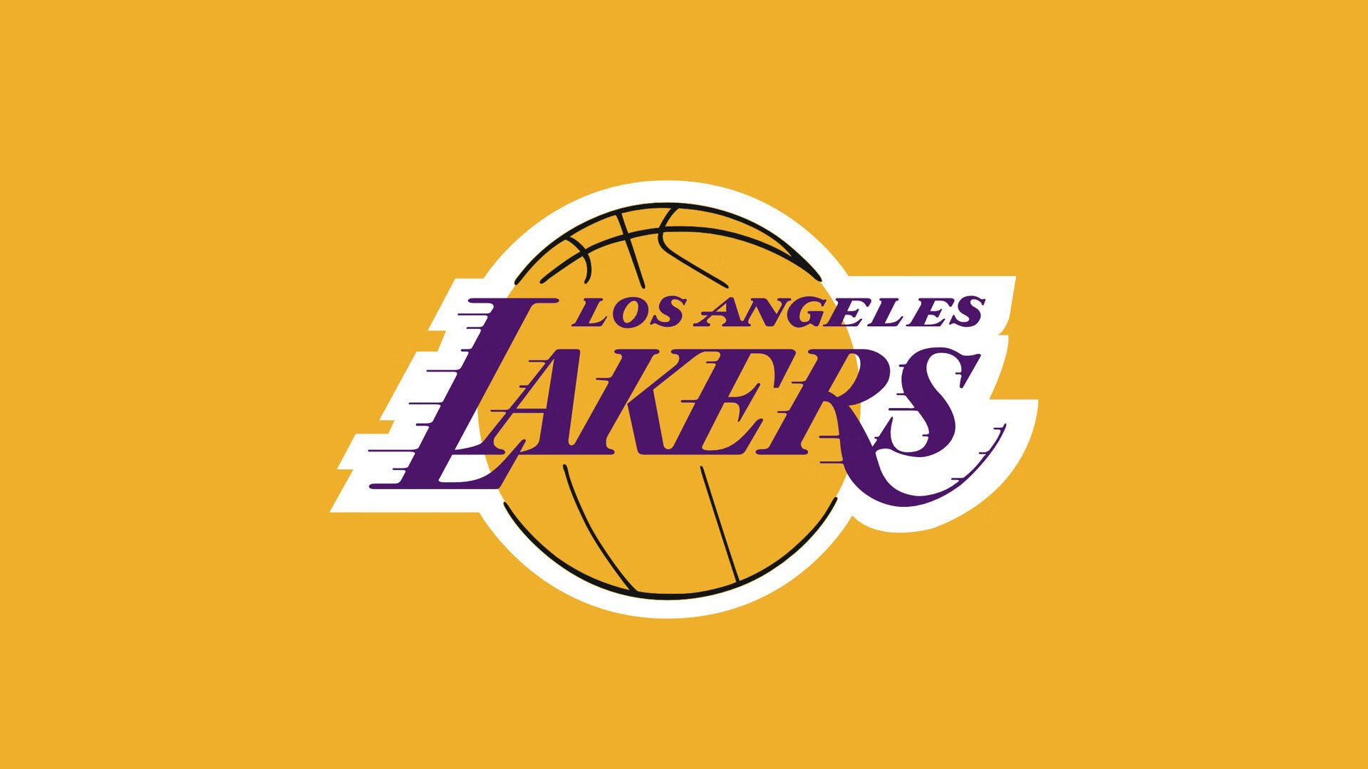 熊猫直播官网-灵魂契约，当诺坎普的夜色成为保罗唯一的试炼场