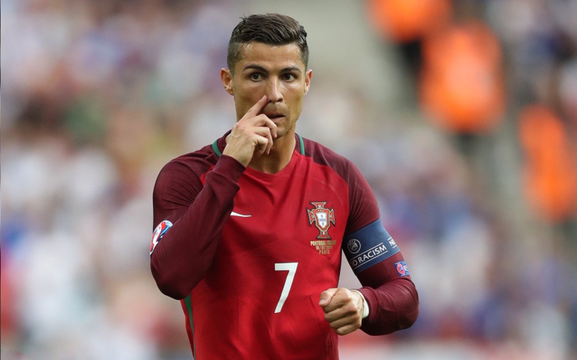 熊猫体育直播-赛后分析教科书封面,印着奥斯梅恩的名字?里昂对阵土耳其一役重新定义高效中锋