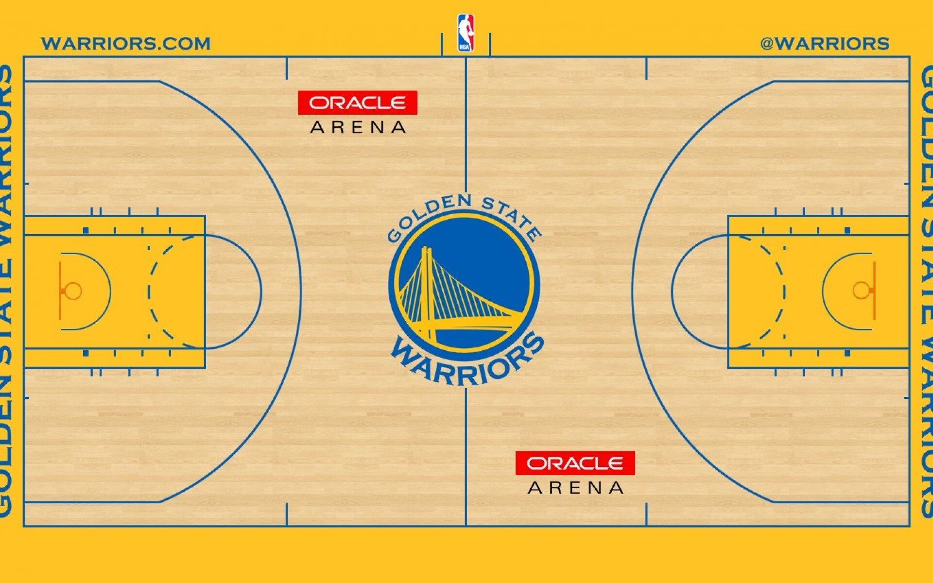 熊猫体育平台-唯一性对决,贝恩大场面先生雷霆对阵76人演绎传奇