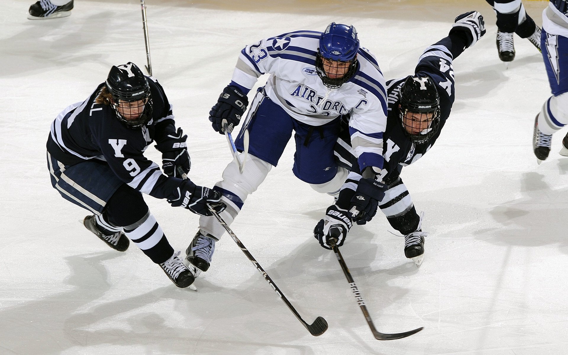唯一性对决，贝恩大场面先生雷霆对阵76人演绎传奇