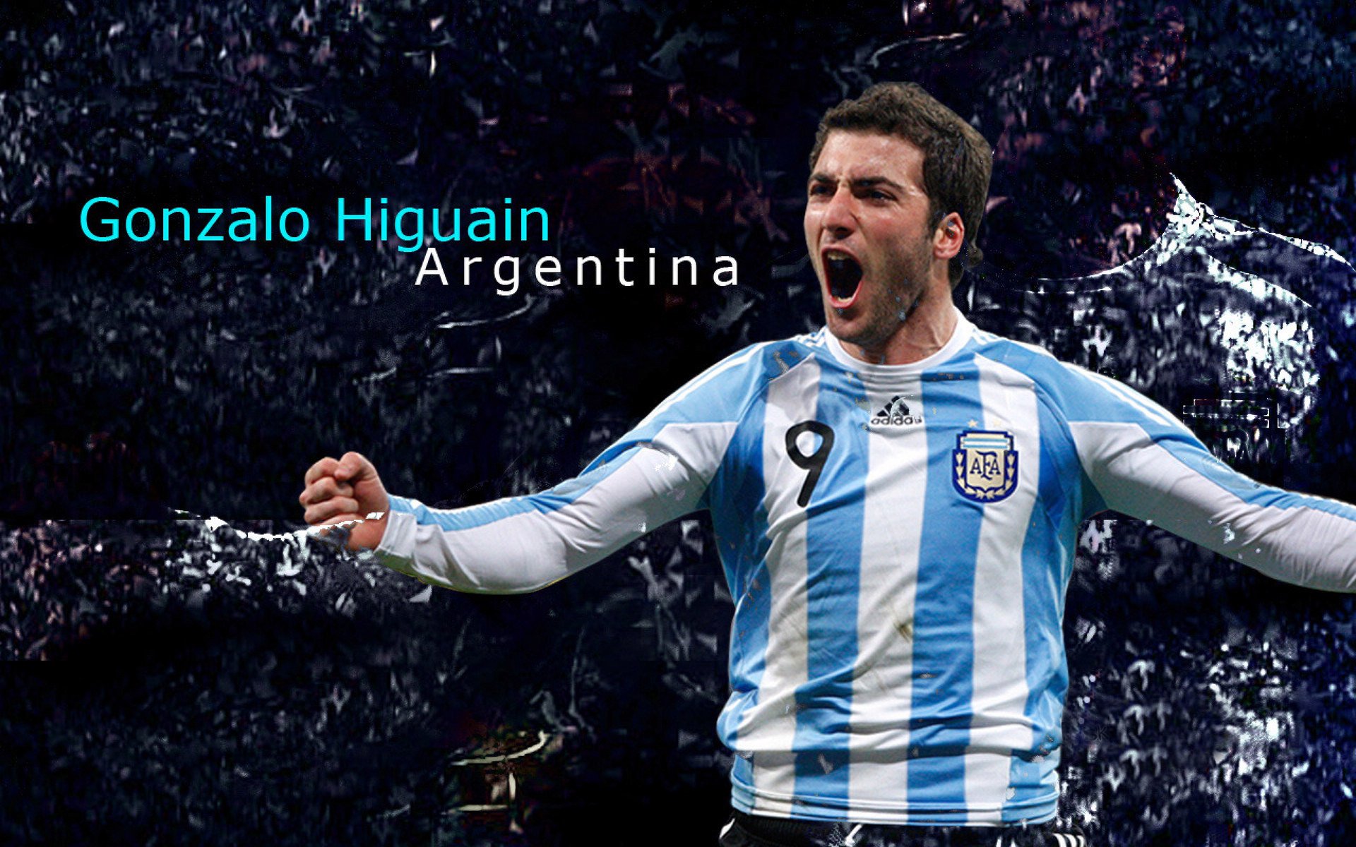 莱奥独造三球主导狂胜，他让全场最佳毫无争议