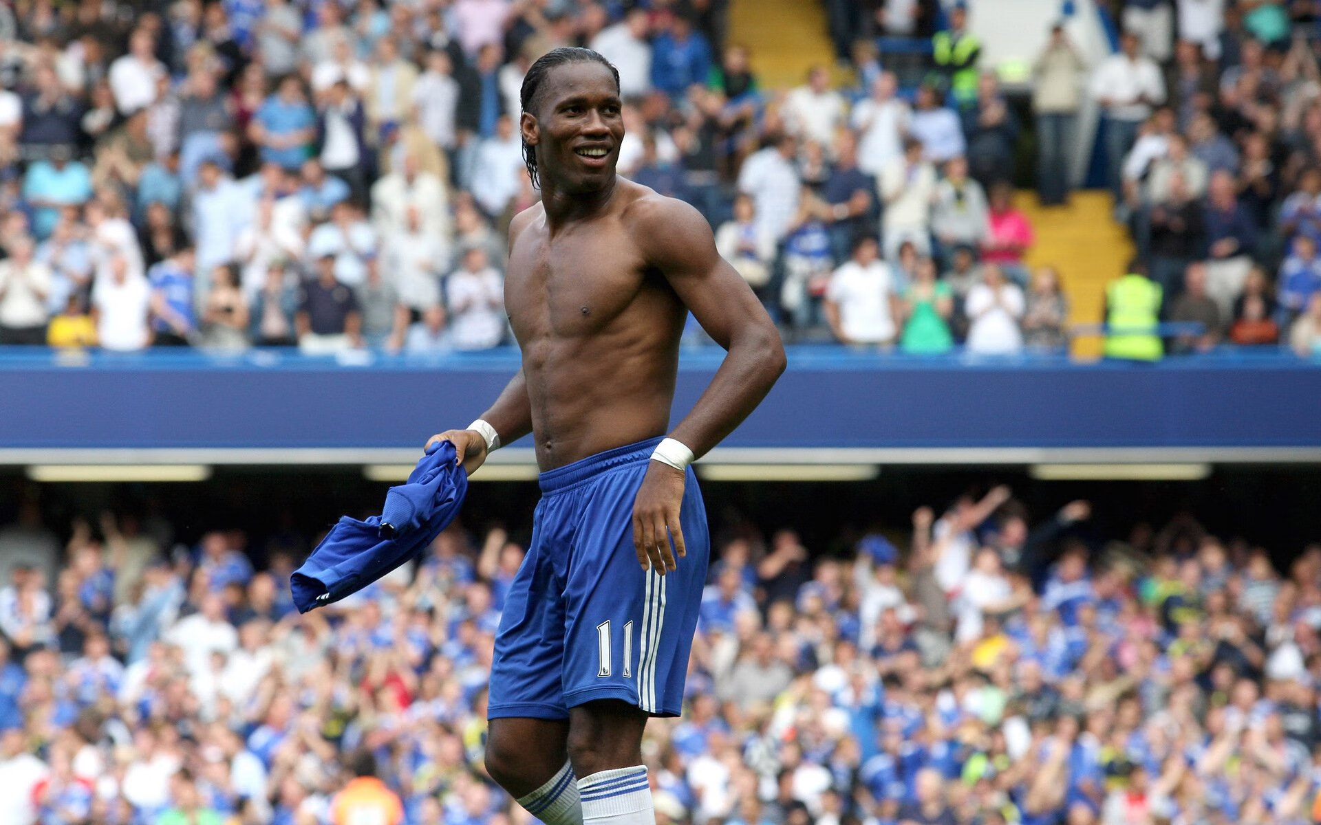 熊猫直播APP-袖珍巨人操刀,丹佛高原见证大心脏—布伦森关键回合不手软