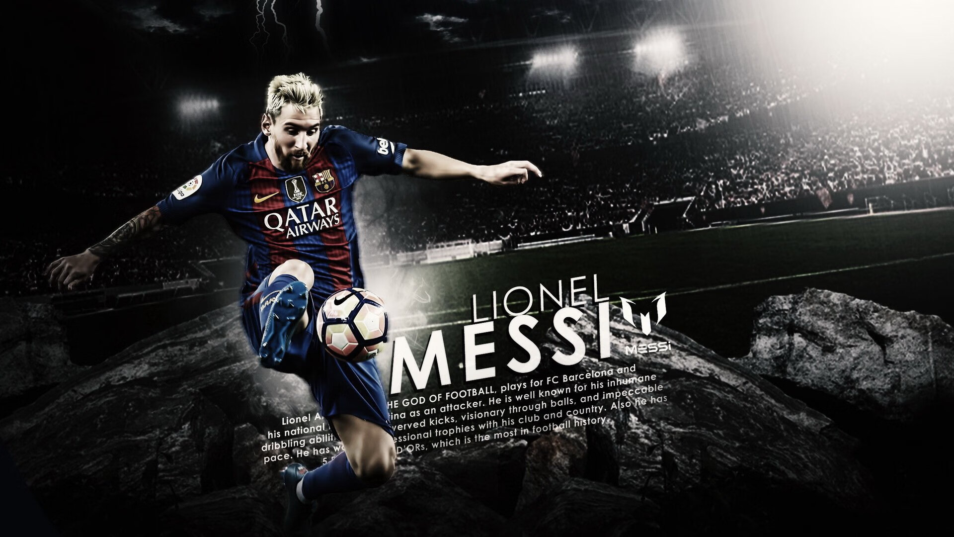 封锁与破解，莱奥一己之力撕碎哥斯达黎加铁阵