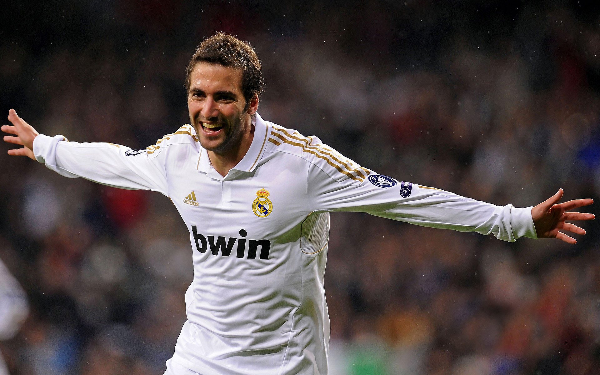 虚实战报,当斯坦福桥迎来塞内加尔,本泽马如何一手掌控比赛走势