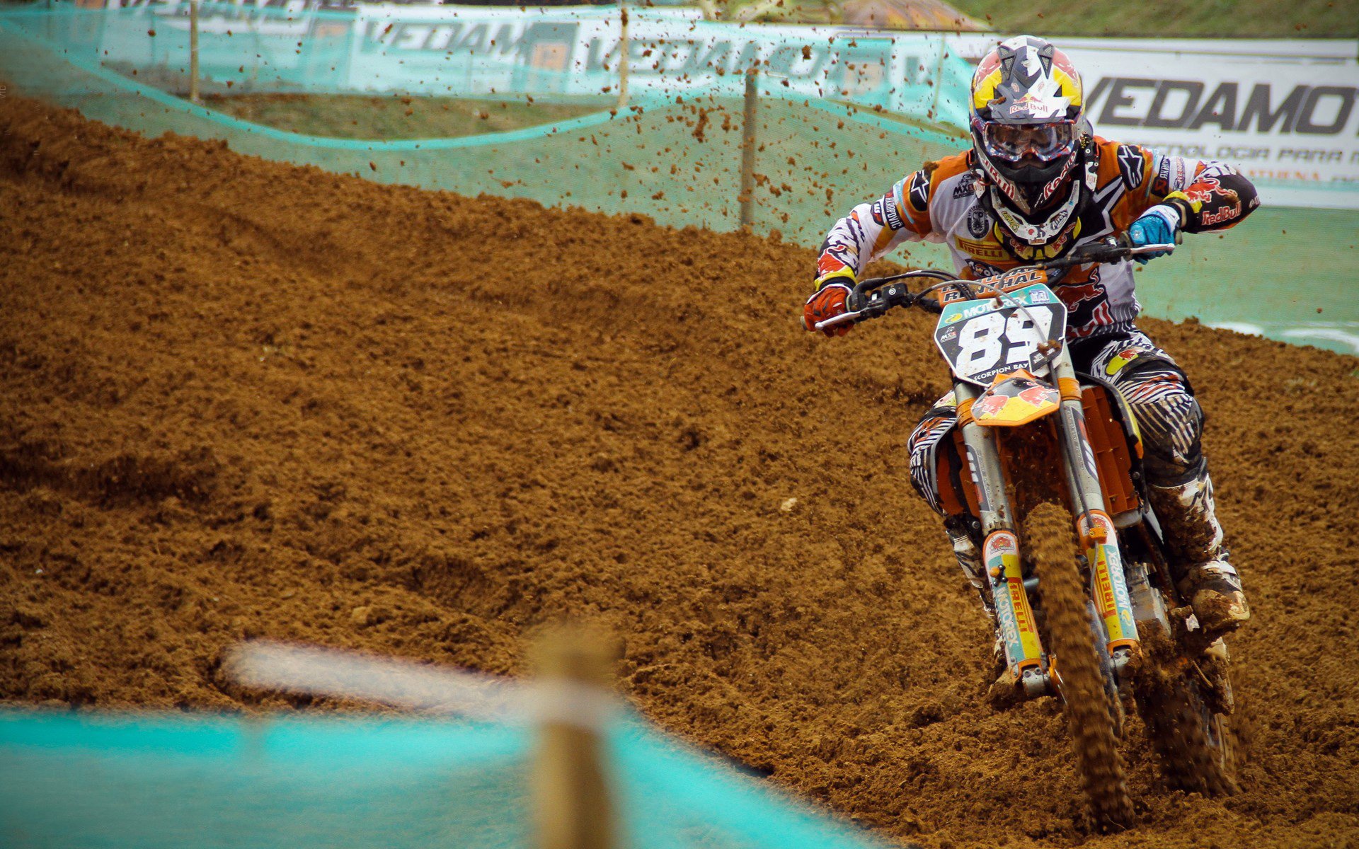 熊猫体育直播-当CBA总冠军与NBA总冠军在平行时空相遇，杜兰特改写篮球历史的一记绝杀