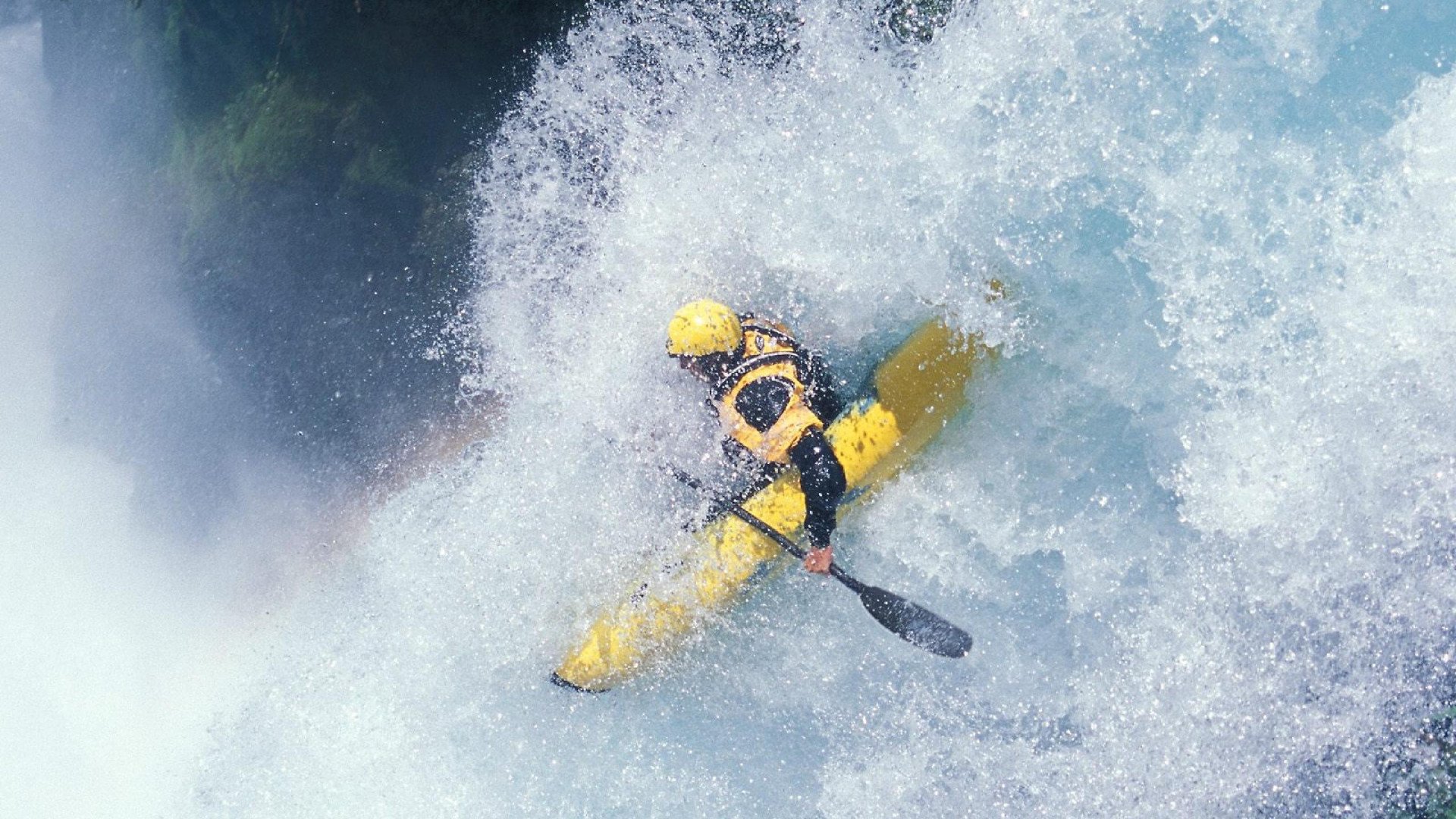 熊猫体育官方-绝杀之刃与炽热核心,托尼点燃法兰西之夜