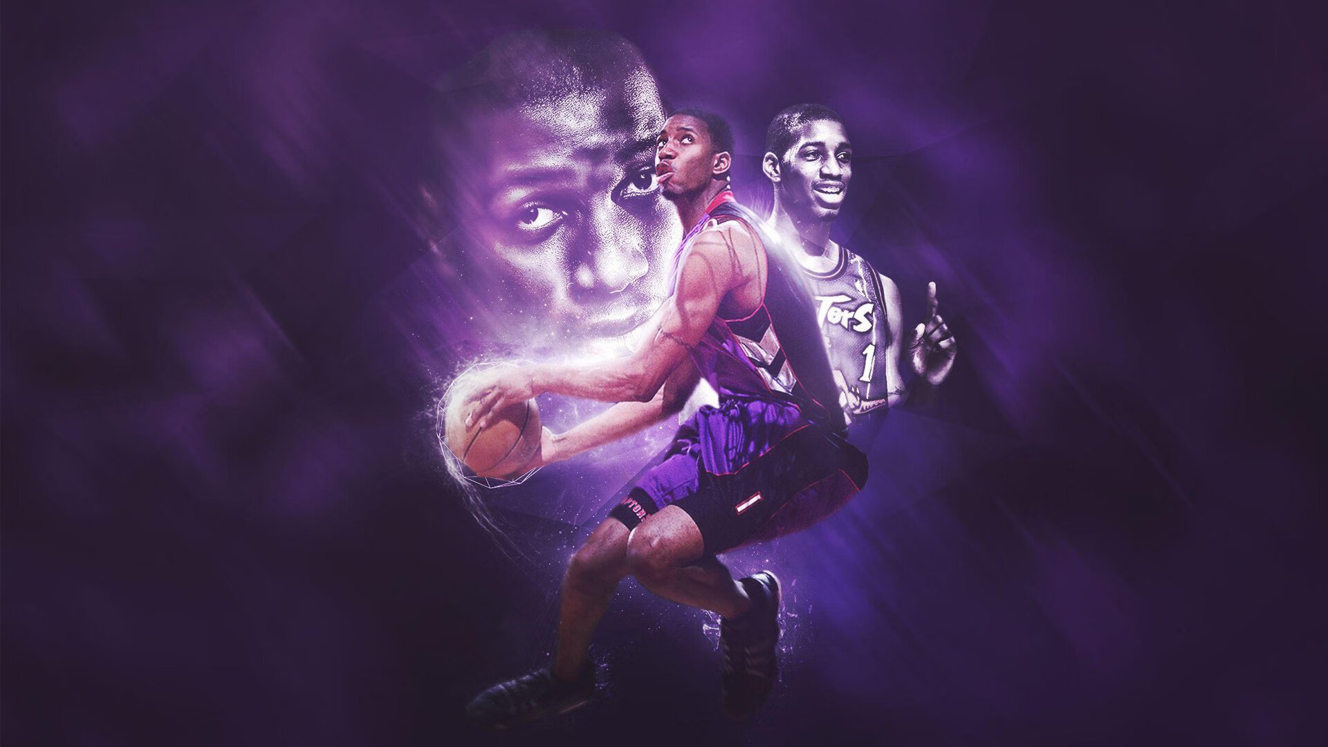 反转剧本，孤胆女王，当印度军团逆袭，戴资颖在书写她的统治美学