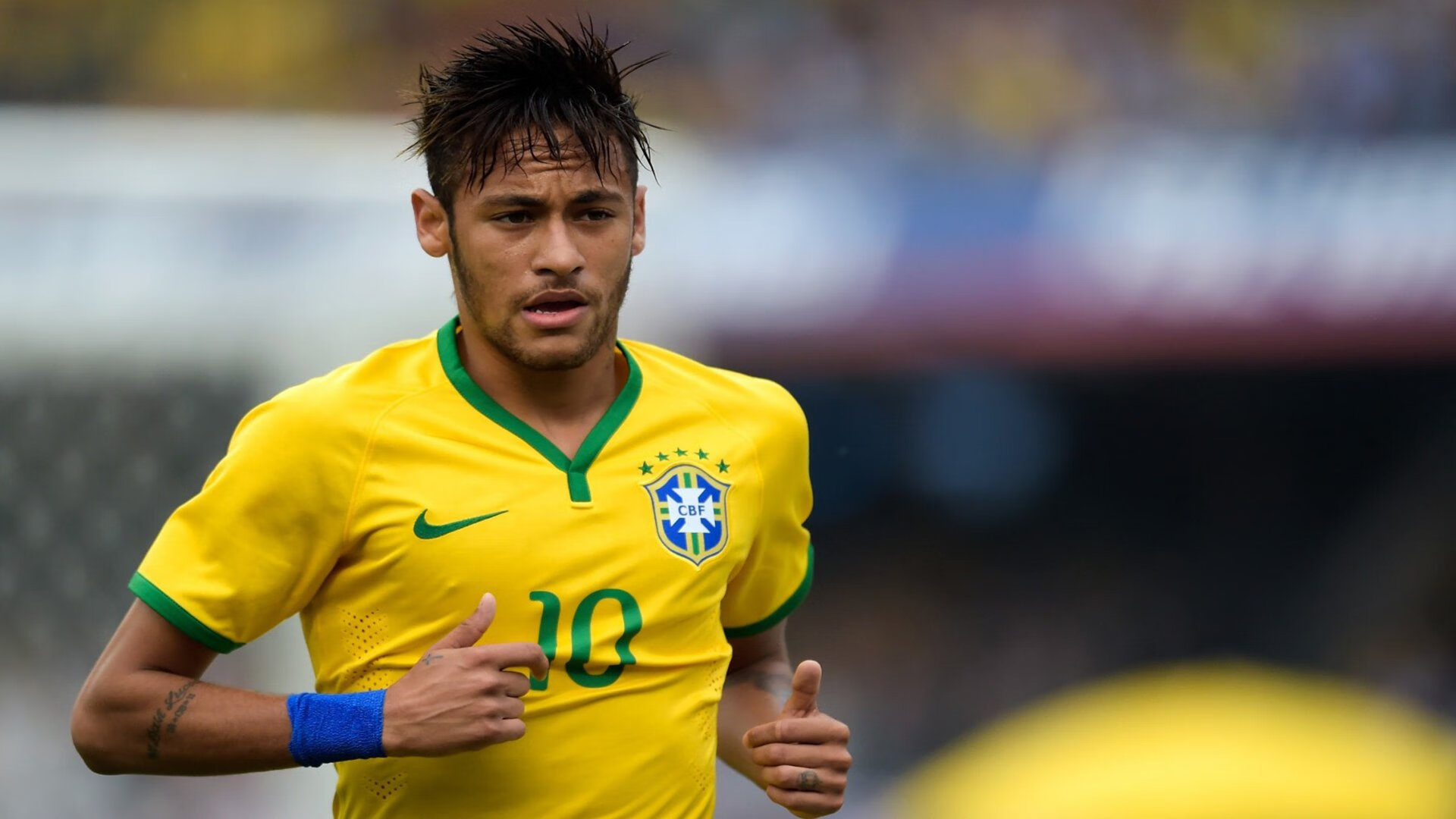 残影与重山，当日本队化身精密仪器，安赛龙以神话降临