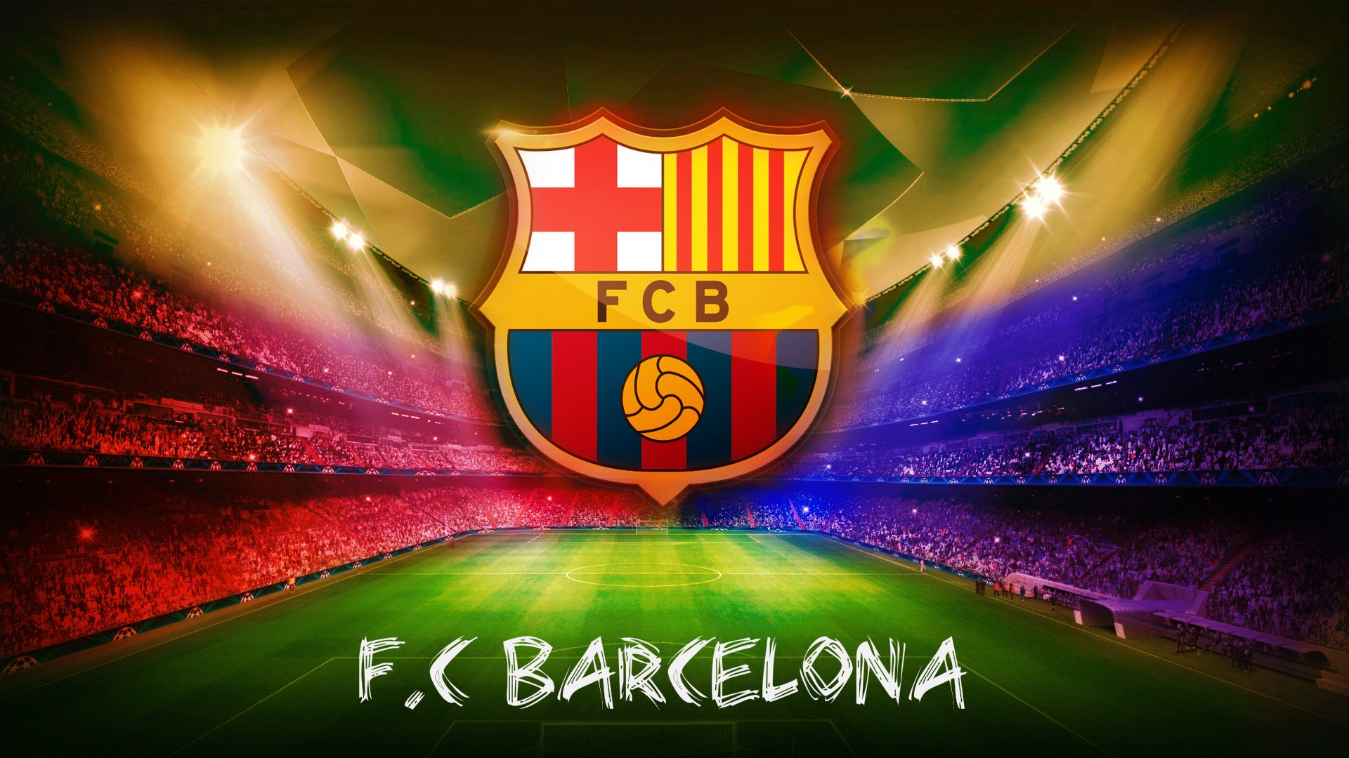 团队之魂，领袖之光，郑思维如何成为马来西亚翻盘印度的精神引擎