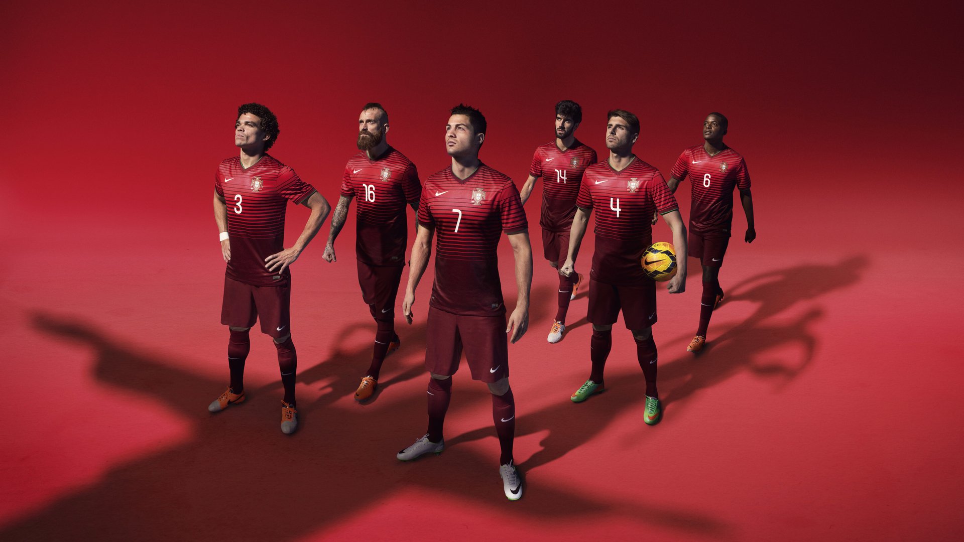 从神话中醒来，奥利维耶一箭击穿希腊，挪威书写北欧新传说