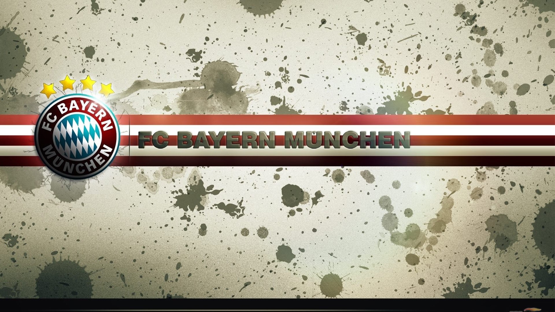 青空之下，威廉姆斯的微光如何划破F1的星空垄断