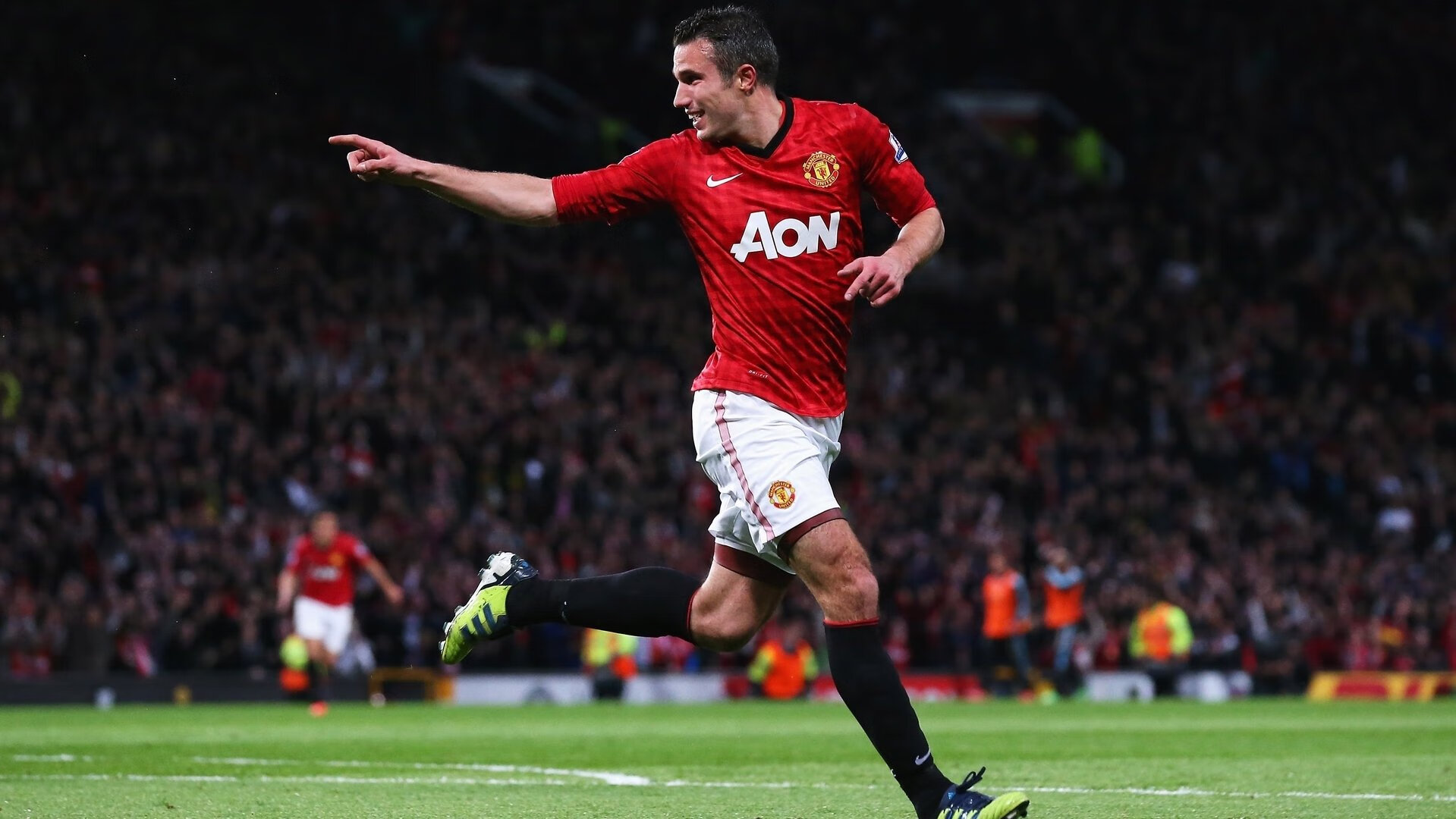 冰山之巅,丹麦队力克印尼队,桃田贤斗的火山状态