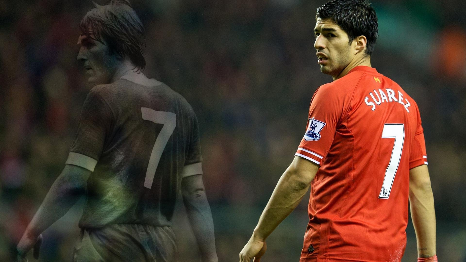 跨界狂想,AC米兰碾压墨西哥国家队,内马尔带队改写世界足坛历史