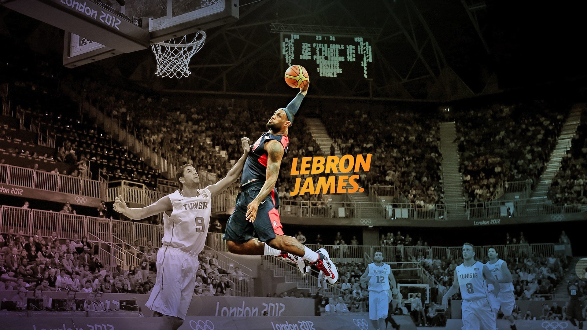 沉默与风暴的统治力