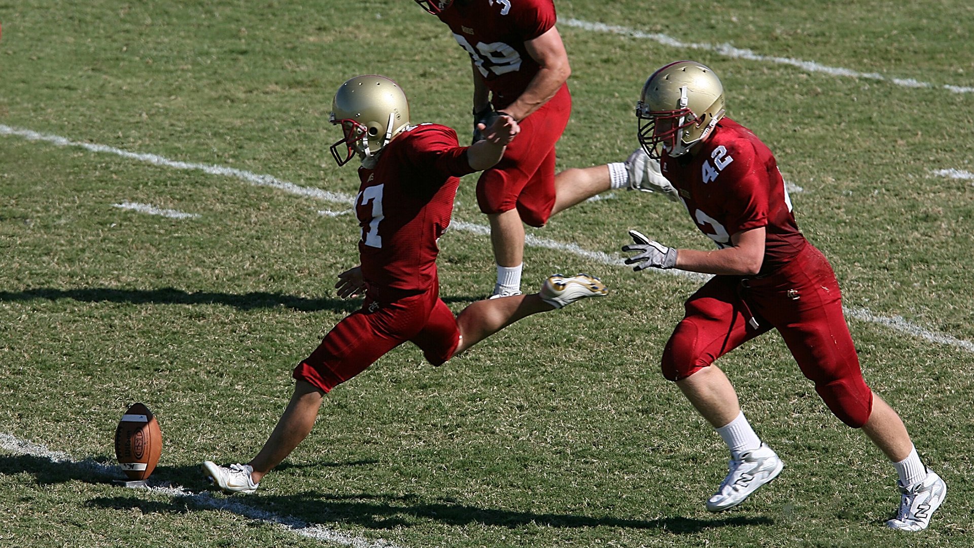 终场哨前的绝杀,波兰险胜背后,波尔如何改写比赛剧本?